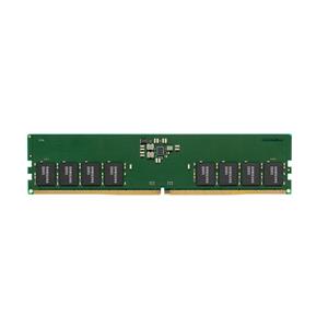 Samsung UDIMM 16GB DDR5 4800MHzM323R2GA3BB0-CQK