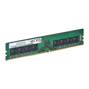 Samsung UDIMM 32GB DDR4 3200MH M378A4G43AB2-CWE 3