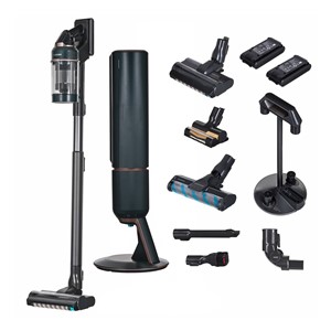 Samsung upright hoover VS20B95943N /GE