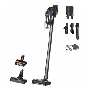 Samusng Handheld vacuum Jet 85 Complete VS20C8524TB /GE