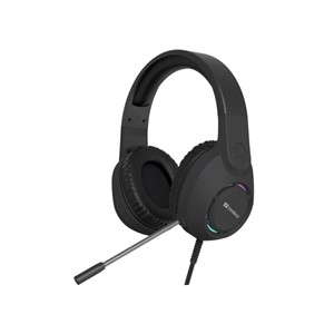 Sandberg BossBlaster USB Headset gaming headphones