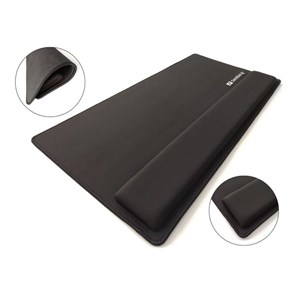 Sandberg Desk Pad Pro XXL mouse pad
