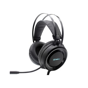 Sandberg Dominator Headset headphones