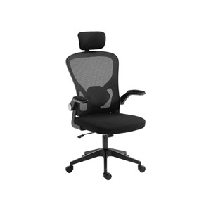 Sandberg ErgoFusion Basic Gaming Chair