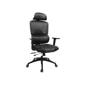 Sandberg ErgoFusion Pro Gaming Chair