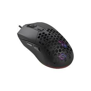 Sandberg FlexCover 6D Gaming Mouse
