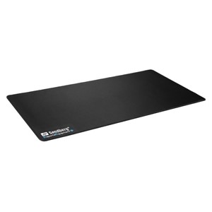 Sandberg Gamer Desk Pad XXXL mouse pad