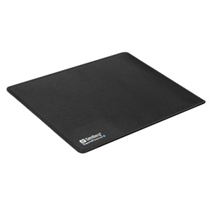 Sandberg Gamer Mousepad mouse pad