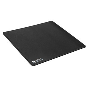 Sandberg Gamer Mousepad XL mouse pad
