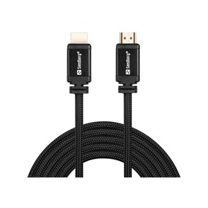 Sandberg HDMI 2.0 19M-19M 3m cable