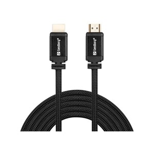 Sandberg HDMI 2.0 19M-19M 5m cable
