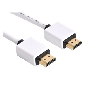 Sandberg HDMI 2.0 2 m SAVER cable