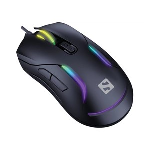 Sandberg LightFlow 6D Gaming Mouse