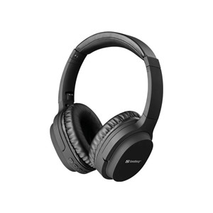 Sandberg Play'n Go Wireless Headset wireless headphones