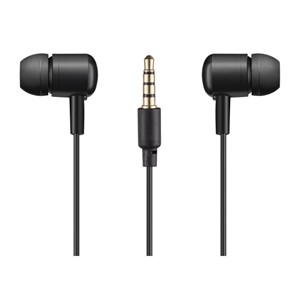 Sandberg Saver Earphones wired headphones