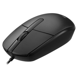 Sandberg Saver USB wired mouse
