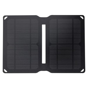 Sandberg Solar Charger 10W 2xUSB solar charger
