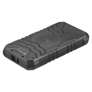 Sandberg Survivor Power Bank 10000 mAh PD20W portable battery