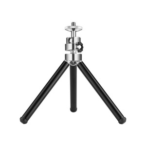 Sandberg Universal Tripod 16-23.5 cm universal tripod