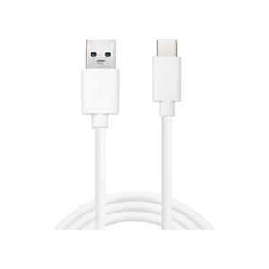 Sandberg USB-C 3.1 > USB-A 3.0 2m cable