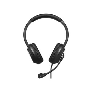 Sandberg USB-C Chat Headset headphones