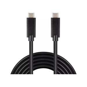 Sandberg USB-C > USB-C 2m USB 3.1 Gen.2 cable