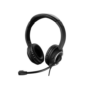 Sandberg USB Chat Headset headphones