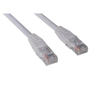 Sandberg UTP Cat6 1m SAVER network cable