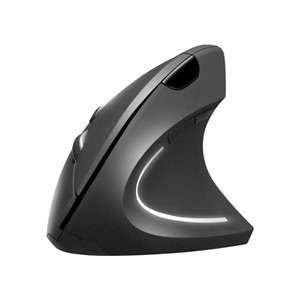 Sandberg Wired Vertical Mouse wired vertical ergonomic mouse