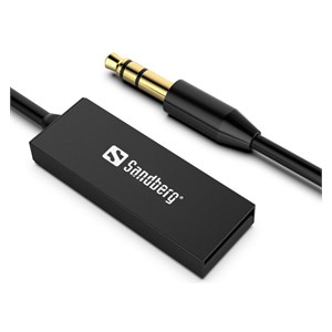 Sandberg Wireless Audio Link USB adapter