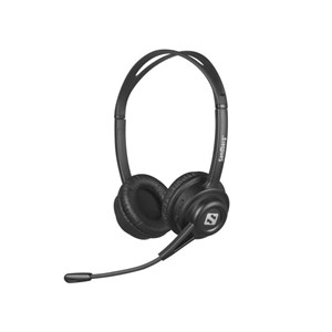 Sandberg Wireless Call Headset wireless headphones