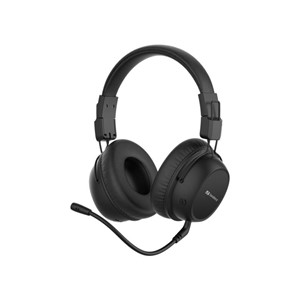Sandberg Wireless Headset ANC FlexMic wireless headphones
