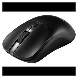 Sandberg Wireless Mouse Saver brezžična miška