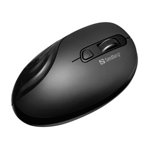 Sandberg Wireless Mouse wireless mouse