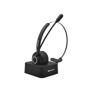 Sandberg Wireless Office Headset Pro wireless headphones