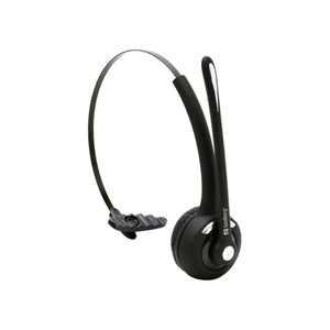 Sandberg Wireless Office Headset wireless headset with microphone