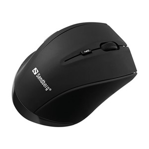 Sandberg Wireless Pro wireless mouse