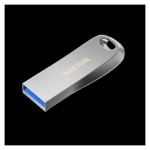 SanDisk 1TB Ultra Luxe USB-A 3.2 USB Flash Drive