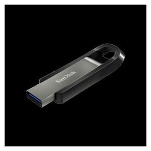 SanDisk 64GB Extreme Go USB-A 3.2 USB flash drive