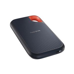 SanDisk Extreme Portable 4 TB Blue 5