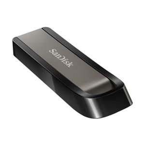 SANDISK FLASH EXTREME GO 128GB USB 3.2 2