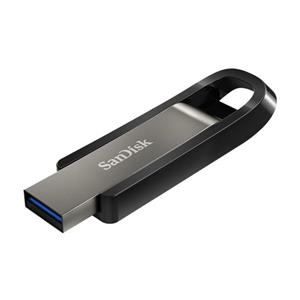 SANDISK FLASH EXTREME GO 128GB USB 3.2