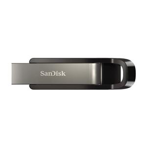 SANDISK FLASH EXTREME GO 128GB USB 3.2 4