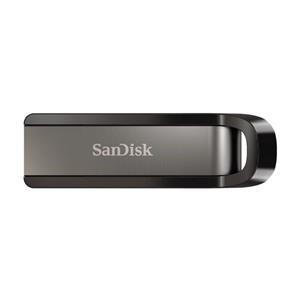 SANDISK FLASH EXTREME GO 128GB USB 3.2 5