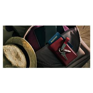 SanDisk Ultra Dual Drive Luxe USB flash drive 256 GB USB Type-A / USB Type-C 3.2 Gen 1 (3.1 Gen 1) Stainless steel 3