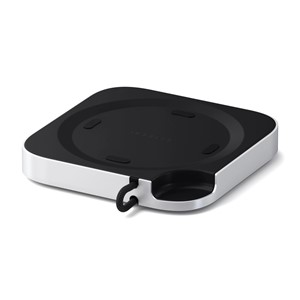 Satechi Stand Hub for Mac Mini (M4)