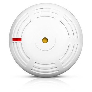 Satel ACMD-200 gas detector Carbon monoxide (CO)