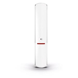 Satel AGD-200 glass break detector Wired