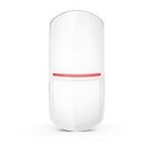 Satel APD-200PET motion detector Passive infrared (PIR) sensor Wireless White