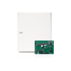 Satel APS-30 smart home central control unit accessory Power supply unit